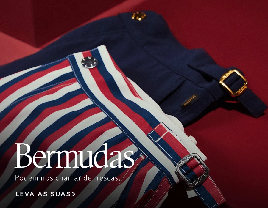 bermuda