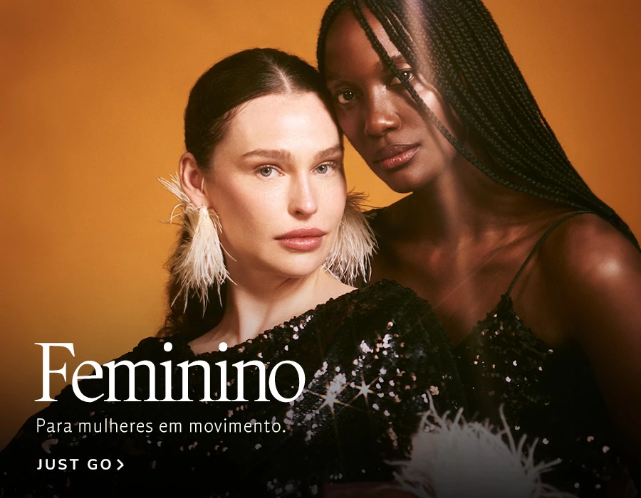 feminino