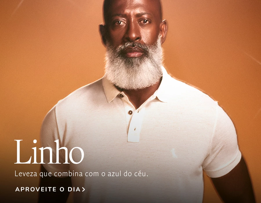linho