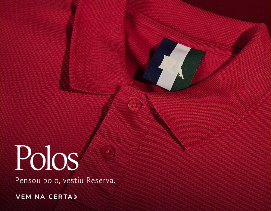 polos