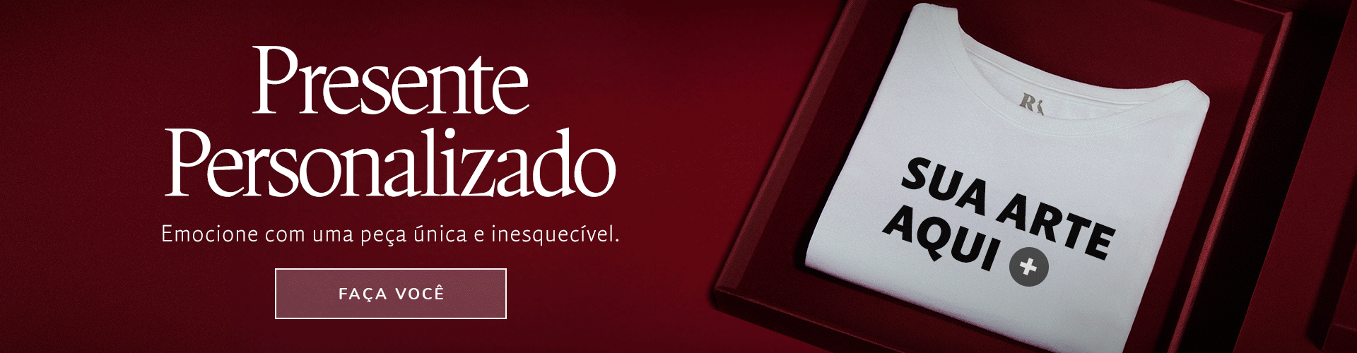 presentes