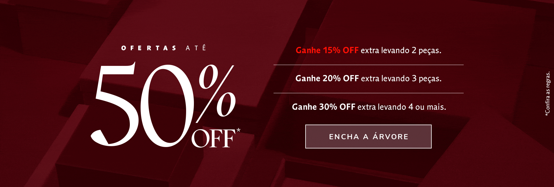 promocao